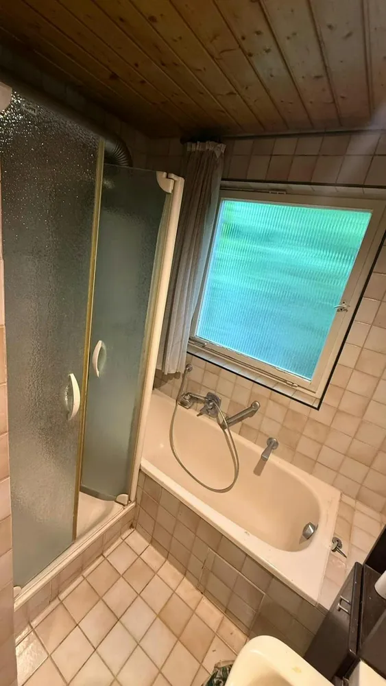 WG-Zimmer mit 11 m² in Stuttgart – Bild 4