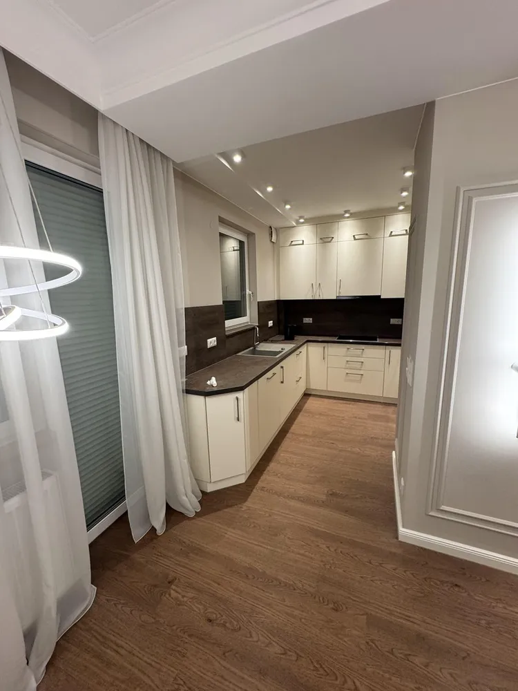 2 Zimmer Wohnung mit 61 m² in Berlin – Bild 3