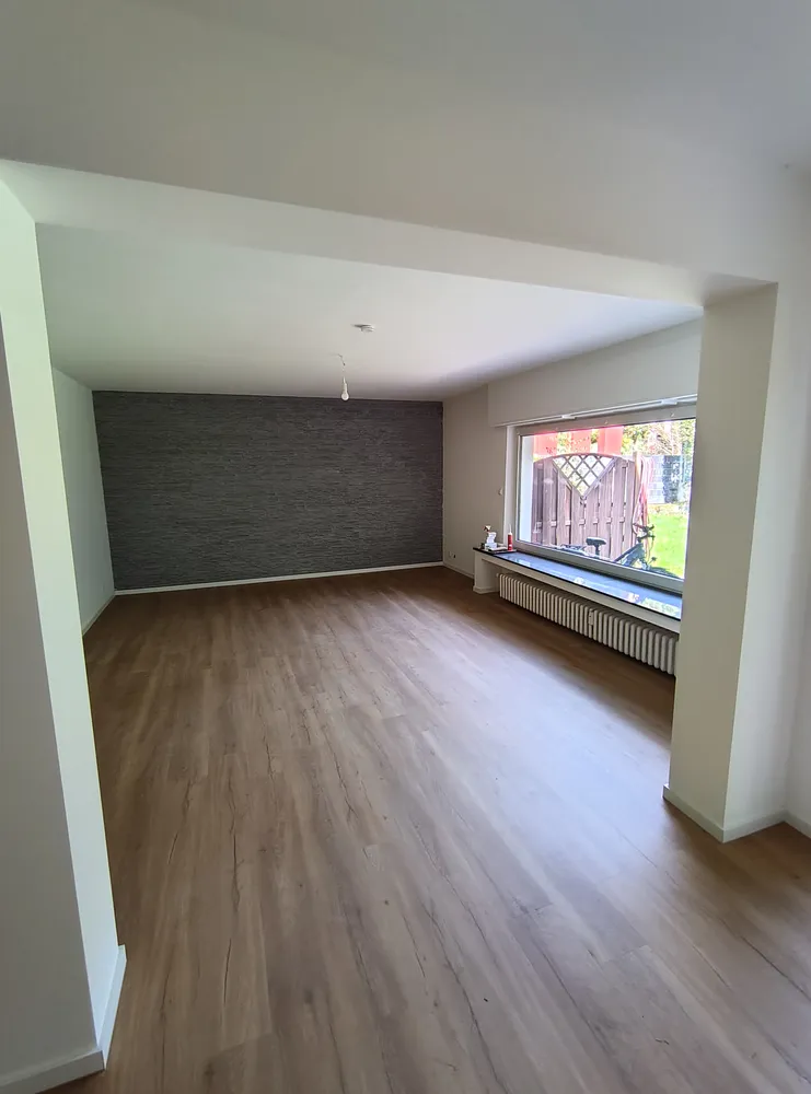 3 Zimmer Wohnung mit 82 m² in Oberhausen – Bild 8