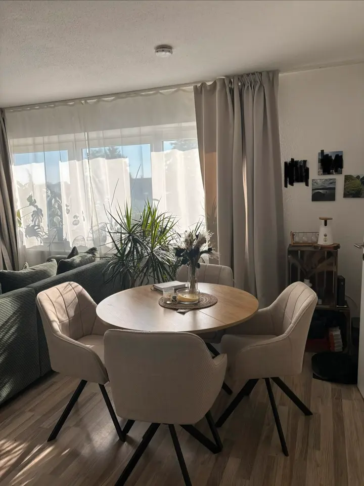 3 Zimmer Wohnung mit 102 m² in Hamm – Bild 7