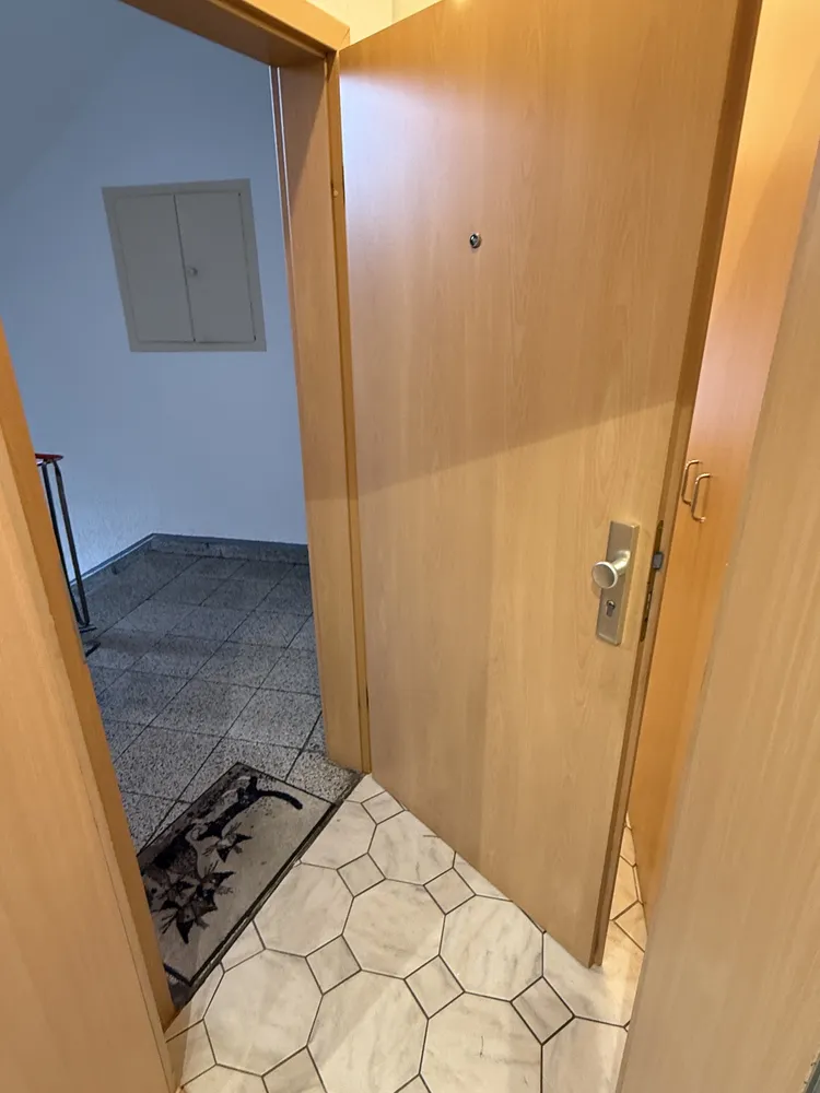 3 Zimmer Wohnung mit 88 m² in Bochum – Bild 3