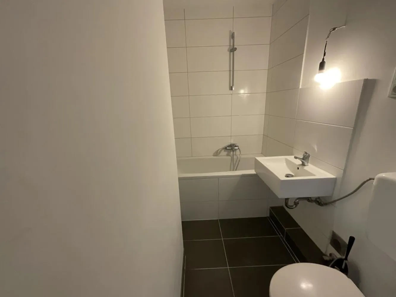 3 Zimmer Wohnung mit 67 m² in Lübeck – Bild 5