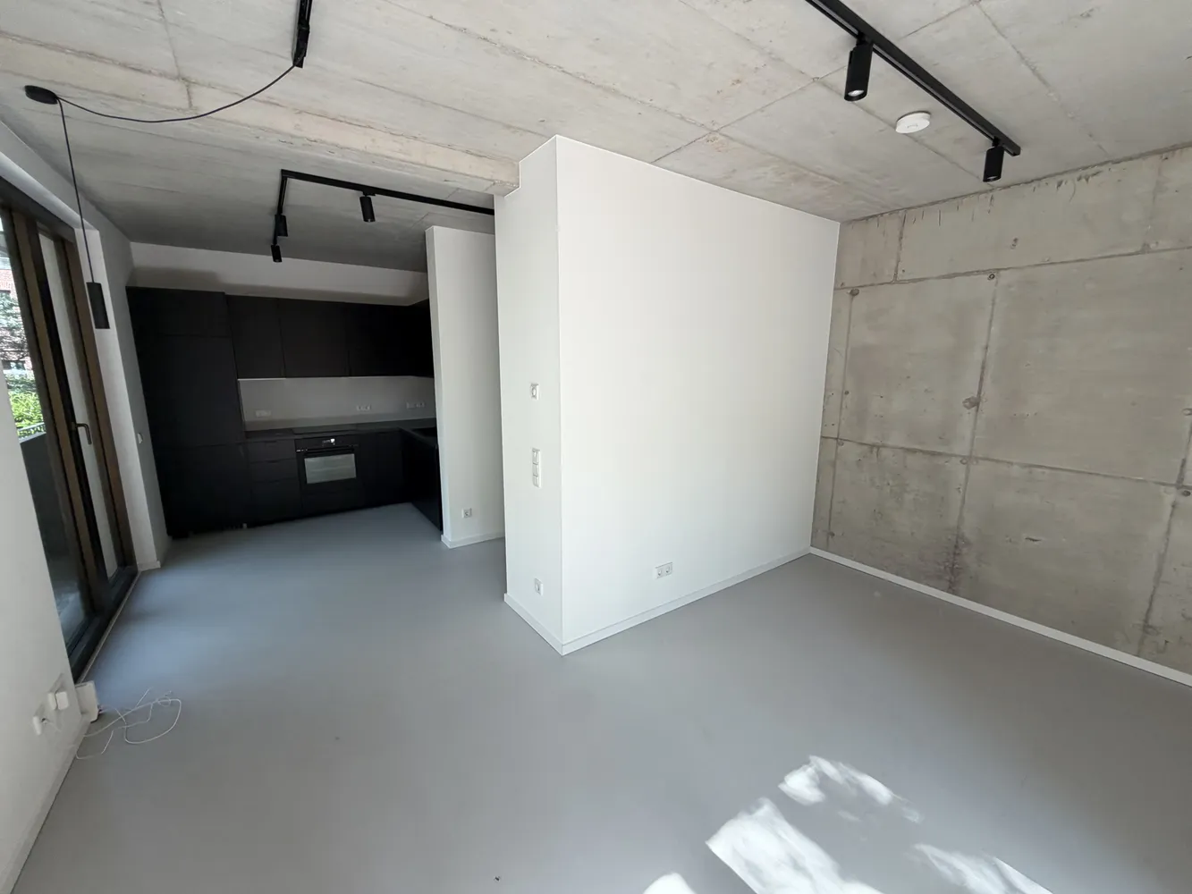 1 Zimmer Wohnung mit 42 m² in Berlin – Bild 3