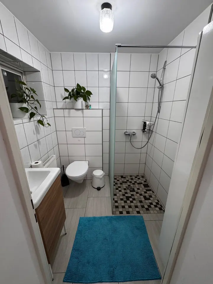 2 Zimmer Wohnung mit 61 m² in Wolfsburg – Bild 9
