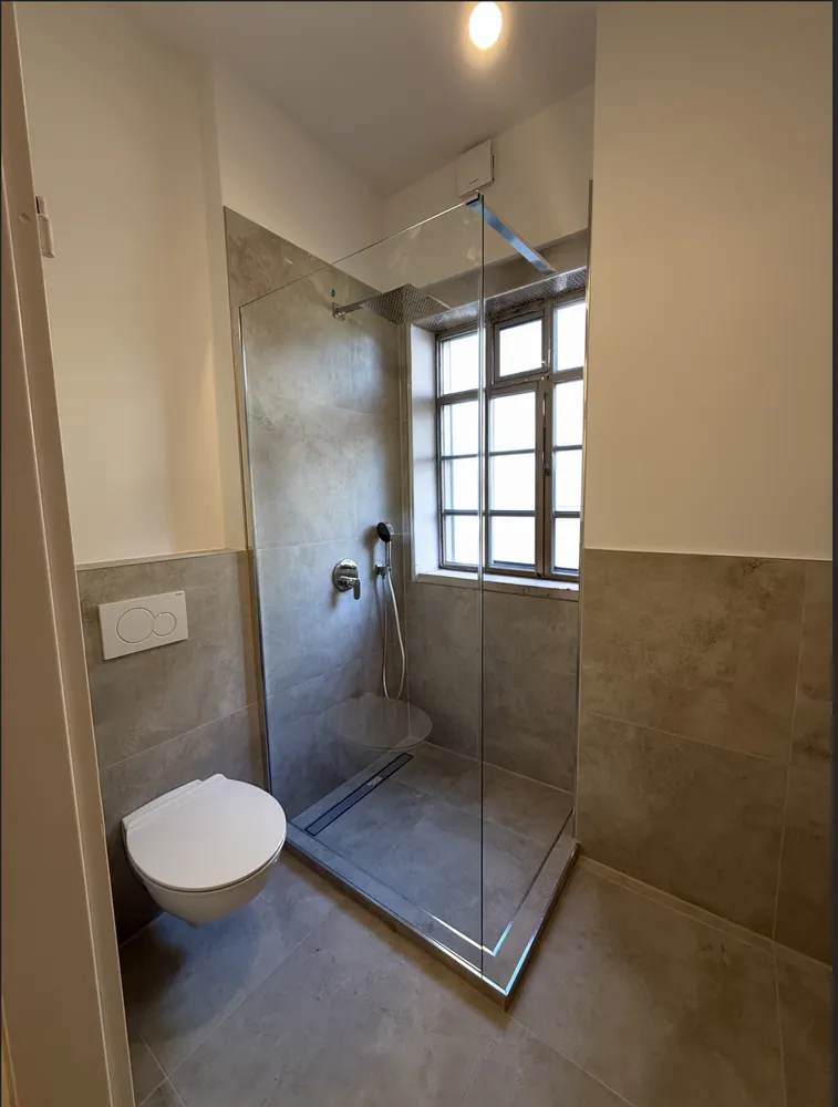 2 Zimmer Wohnung mit 41 m² in Köln – Bild 5