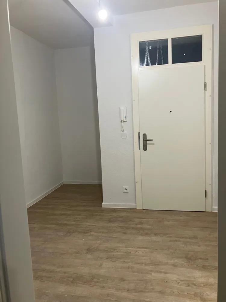 2 Zimmer Wohnung mit 75 m² in Oberhausen – Bild 6