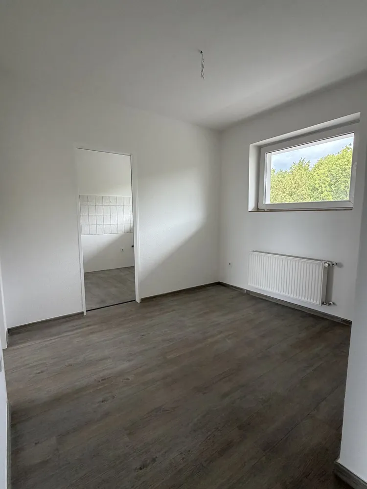 3 Zimmer Wohnung mit 79 m² in Hagen – Bild 5