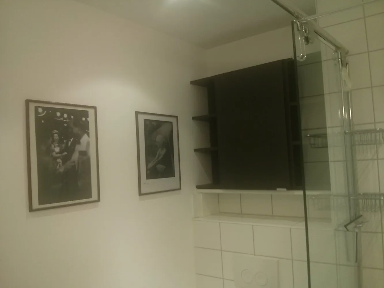 2 Zimmer Wohnung mit 58 m² in Köln – Bild 4