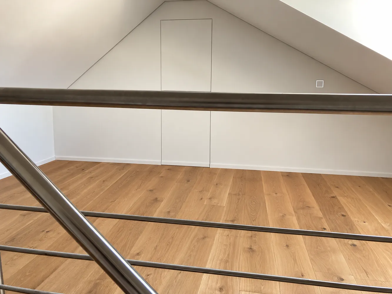 4 room apartment with 89 m² in Dortmund – Photo 5