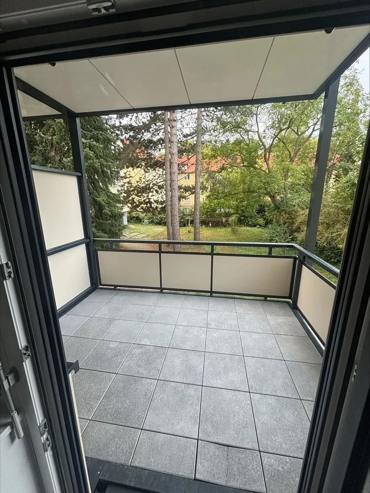 2 Zimmer Wohnung mit 62 m² in Berlin – Bild 8