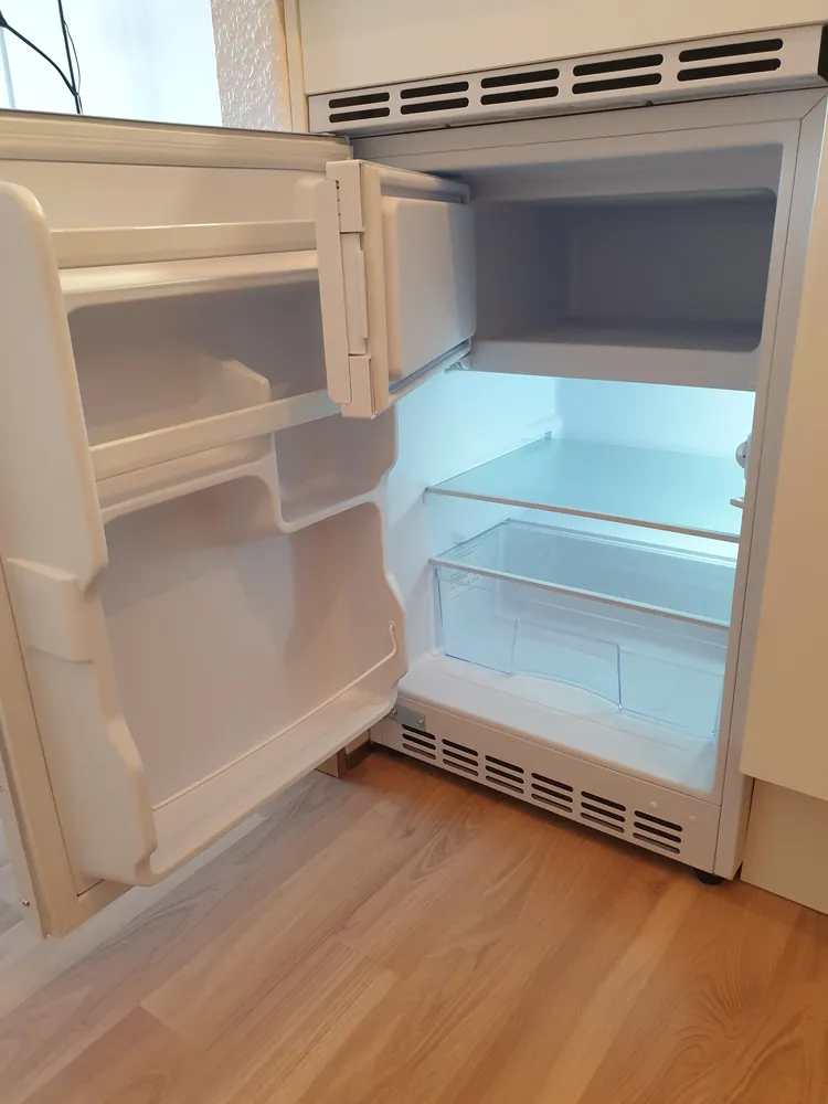 1 Zimmer Wohnung mit 20 m² in Mainz – Bild 10