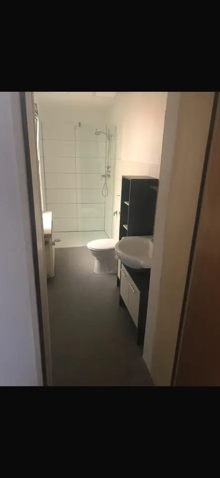 2 Zimmer Wohnung mit 35 m² in Koblenz – Bild 5