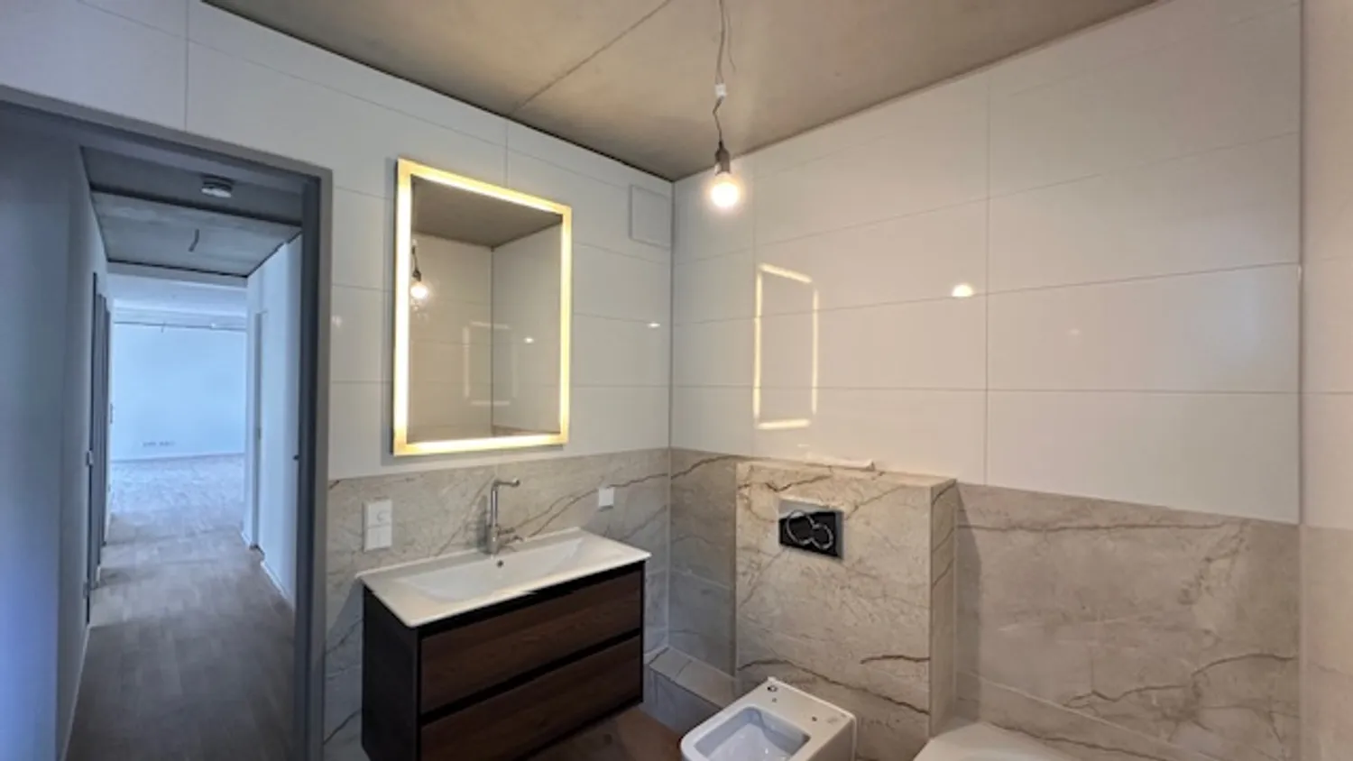 3 Zimmer Wohnung mit 84 m² in Berlin – Bild 7