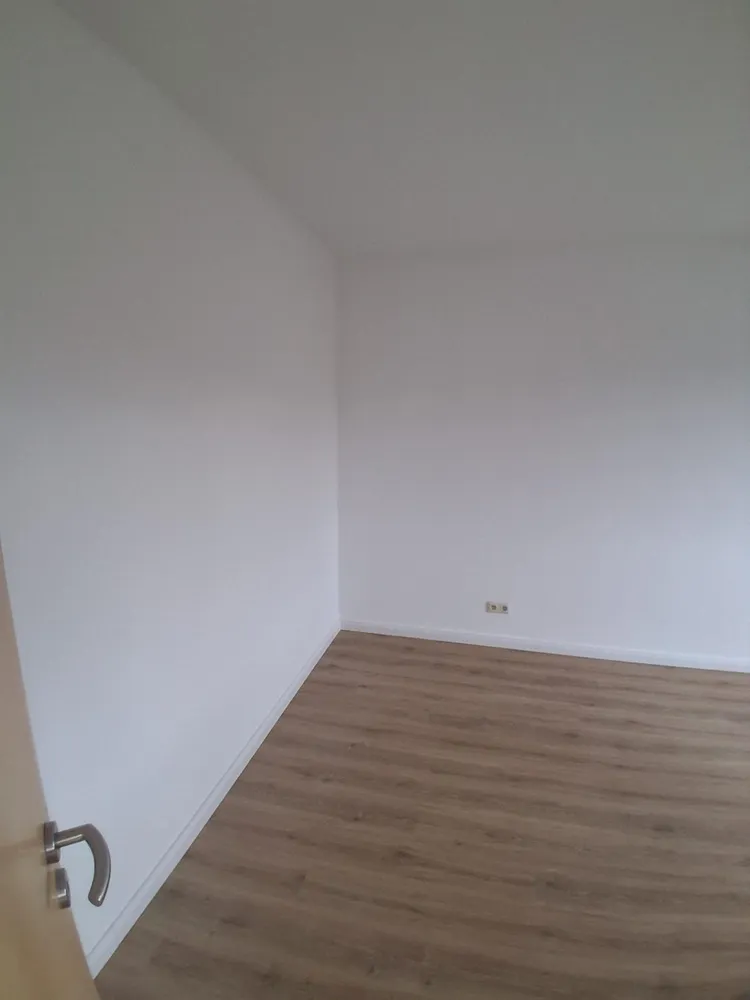 3 Zimmer Wohnung mit 54 m² in Moers – Bild 8