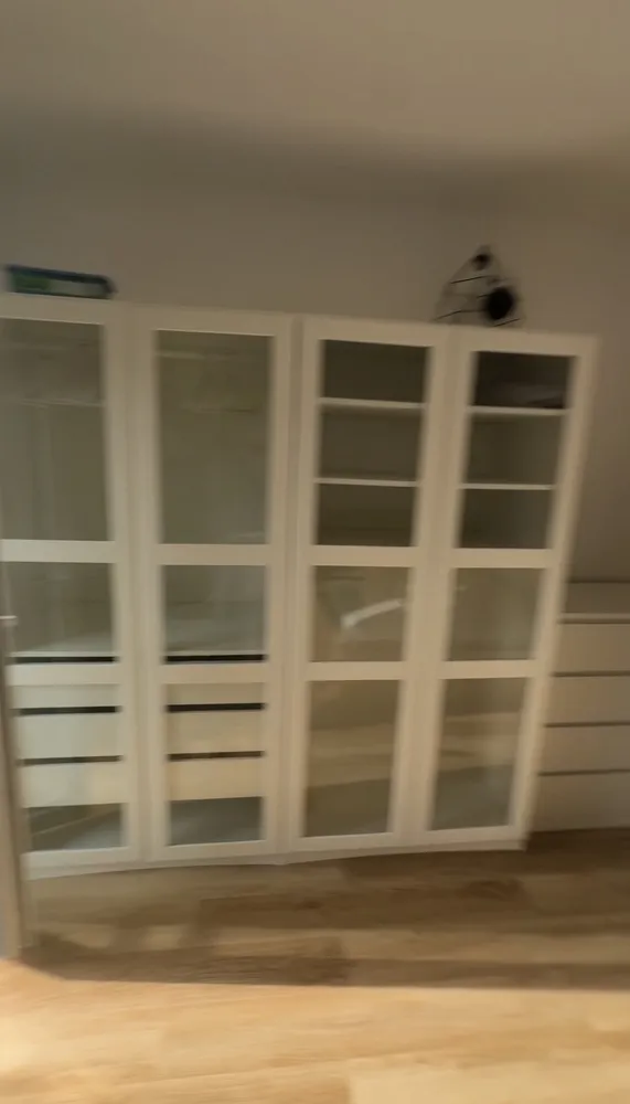 2 Zimmer Wohnung mit 55 m² in Mainz – Bild 8