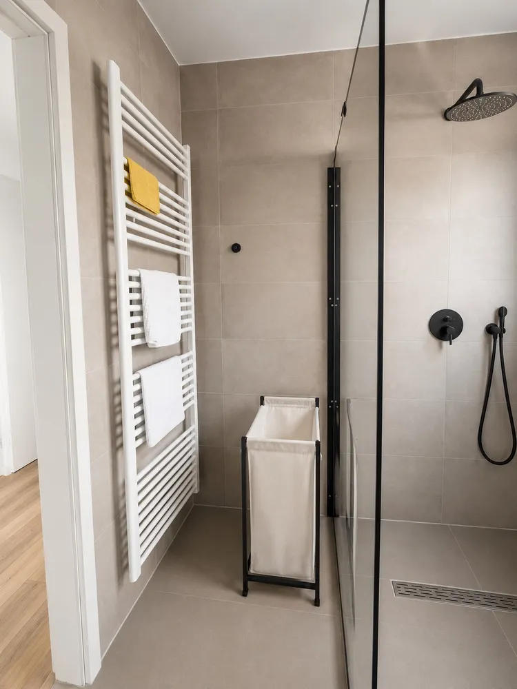 3 Zimmer Wohnung mit 96 m² in Köln – Bild 5