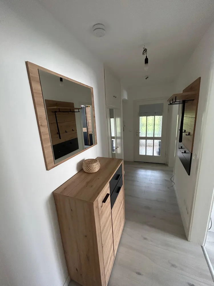 4 Zimmer Wohnung mit 72 m² in Waiblingen – Bild 6