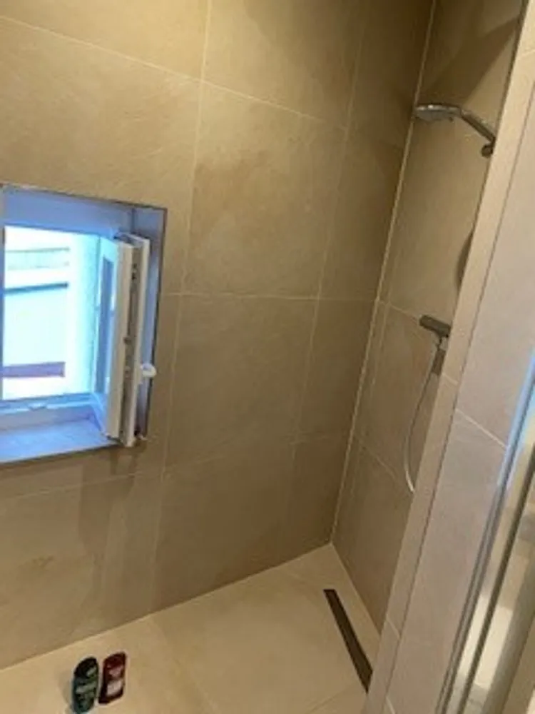 3 Zimmer Wohnung mit 54 m² in Hannover – Bild 6