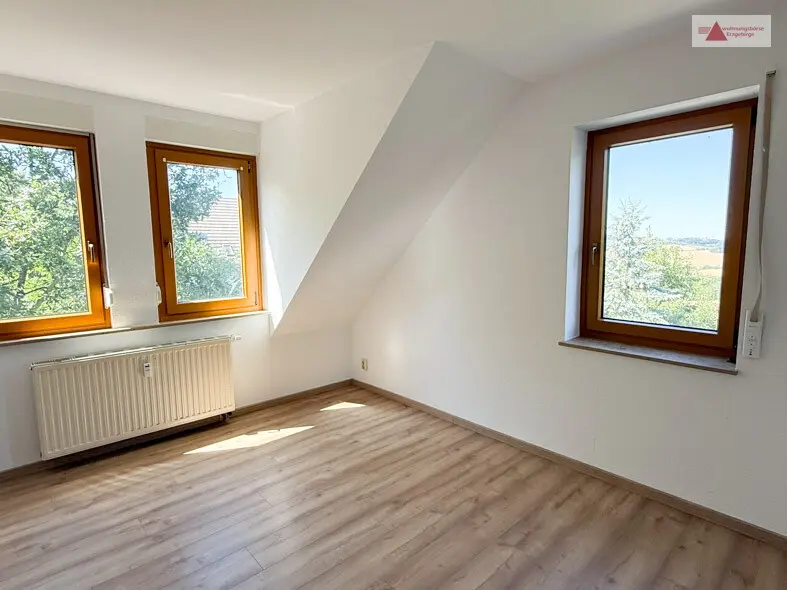 3 Zimmer Wohnung mit 77 m² in Annaberg-Buchholz – Bild 8