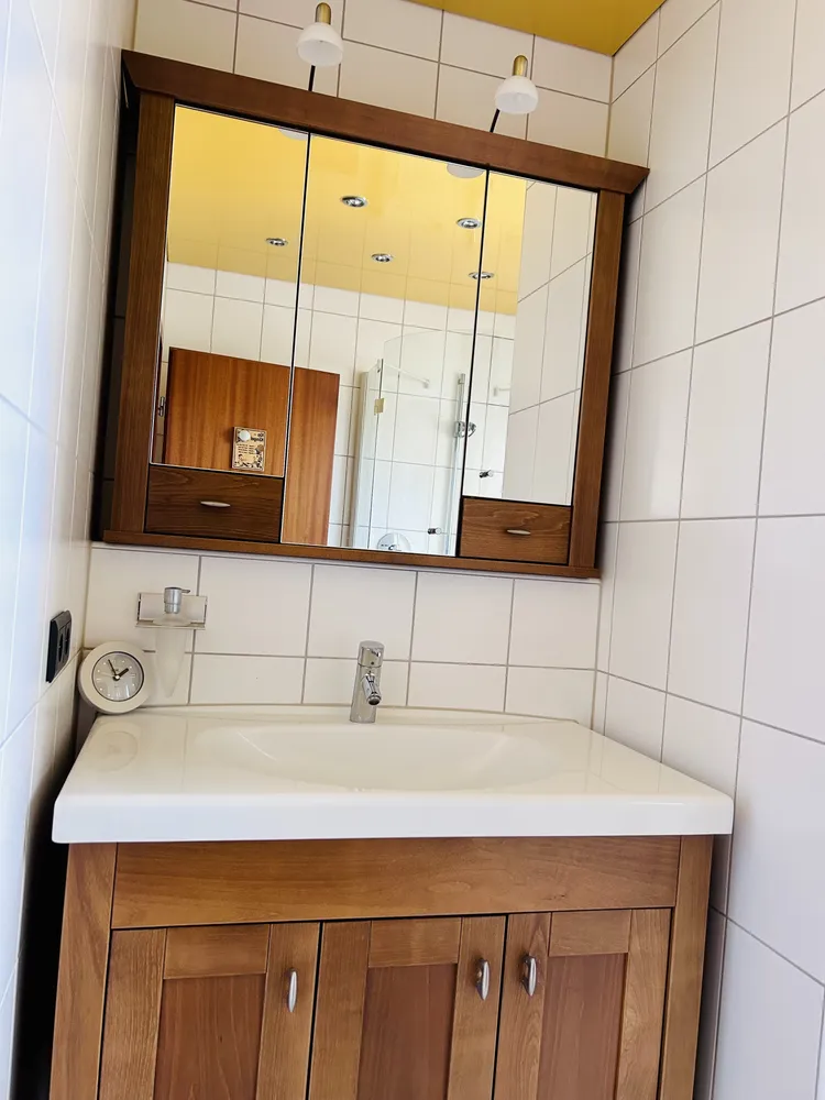 3 Zimmer Wohnung mit 81 m² in Oberursel (Taunus) – Bild 7