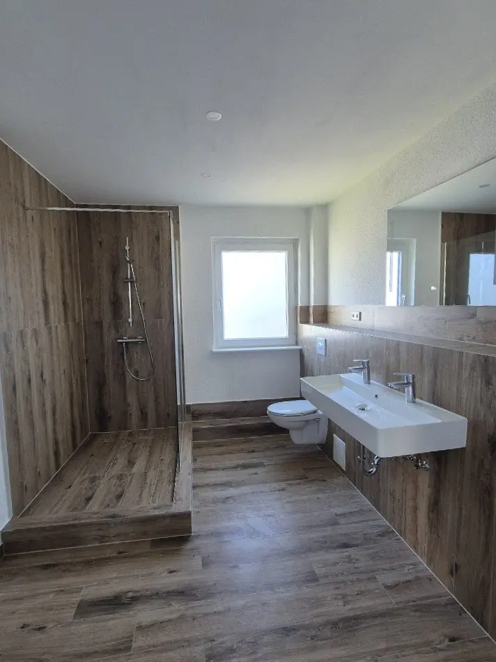 4 Zimmer Wohnung mit 106 m² in Celle – Bild 1