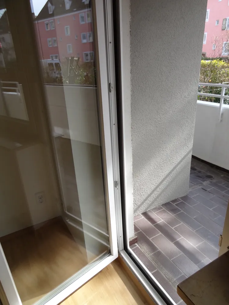 3 Zimmer Wohnung mit 84 m² in Nürnberg – Bild 7
