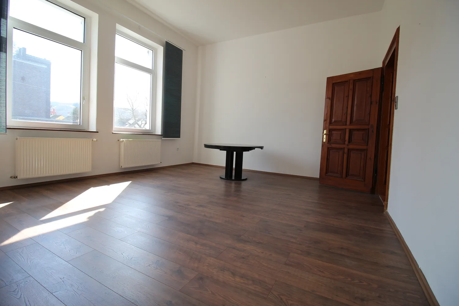 3 Zimmer Wohnung mit 85 m² in Hagen – Bild 7