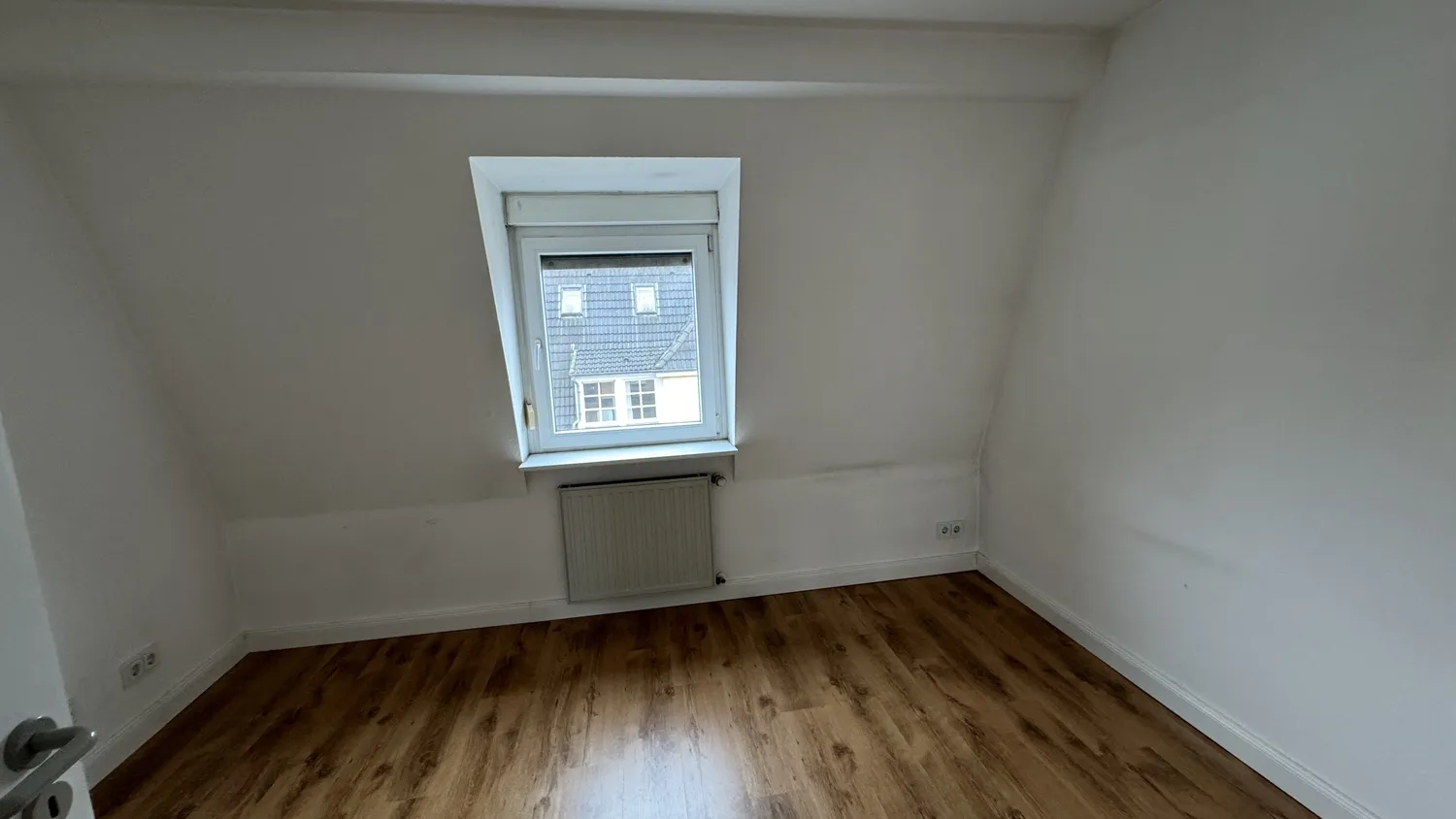 3 Zimmer Wohnung mit 82 m² in Osnabrück – Bild 11