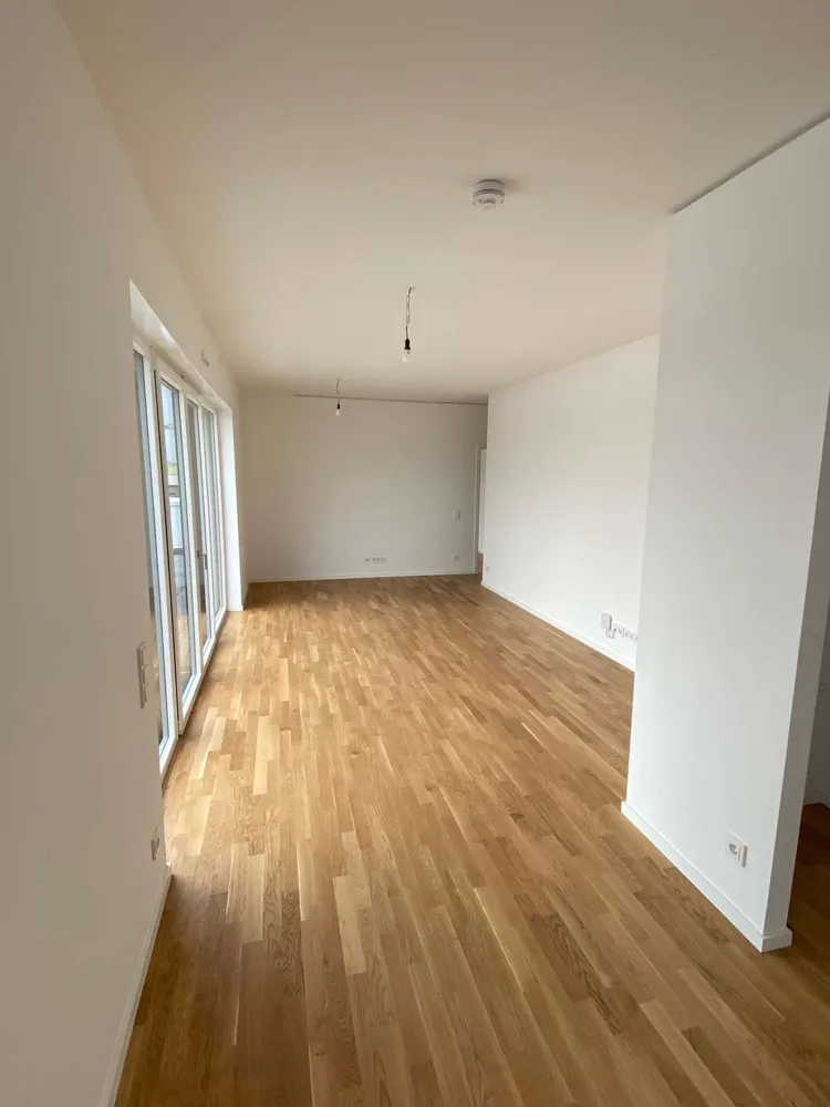 3 Zimmer Wohnung mit 105 m² in Köln – Bild 3