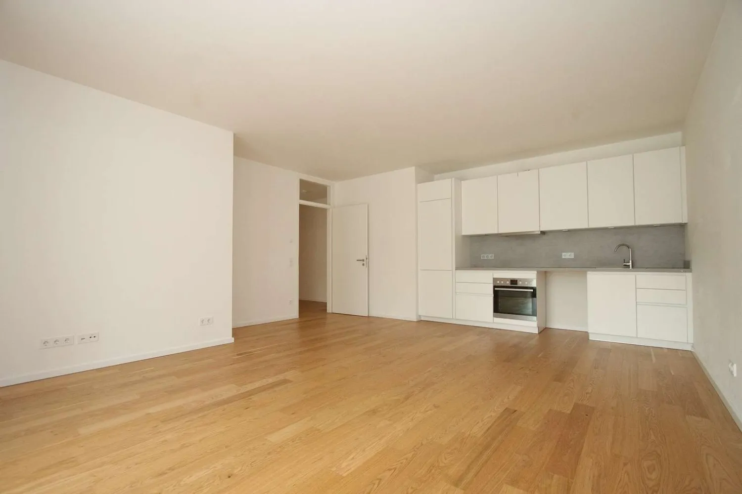 4 Zimmer Wohnung mit 123 m² in Hamburg – Bild 6