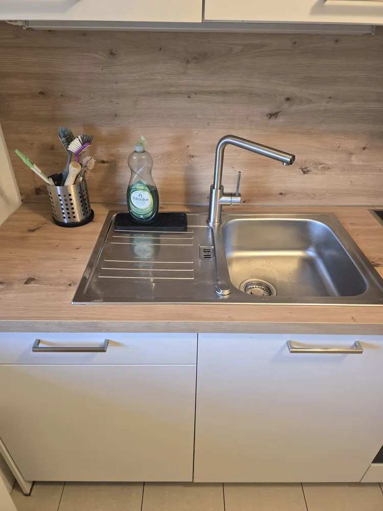 3 Zimmer Wohnung mit 77 m² in Regensburg – Bild 9