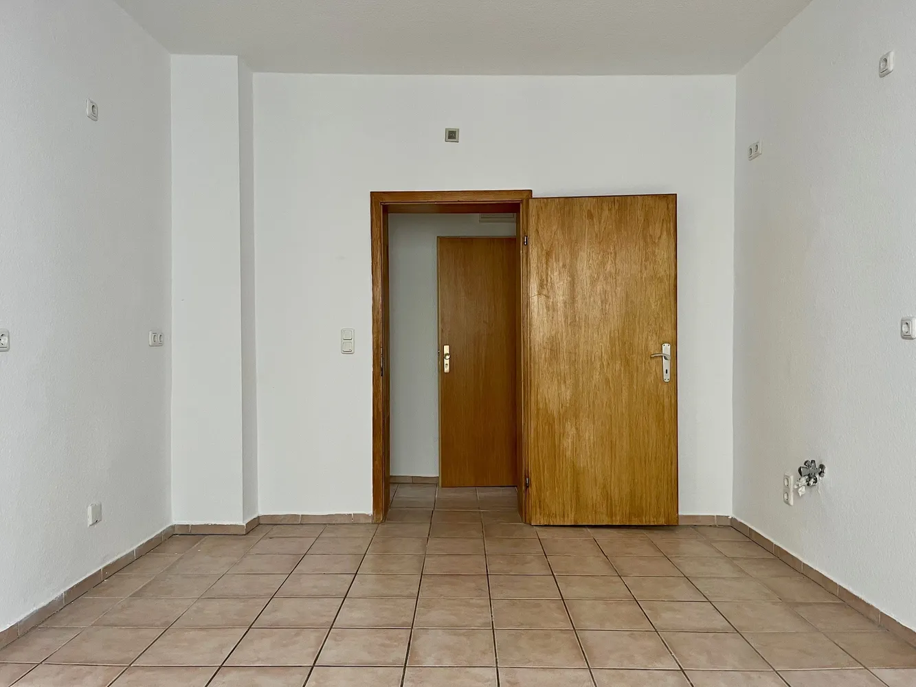 3 Zimmer Wohnung mit 56 m² in Bochum – Bild 8