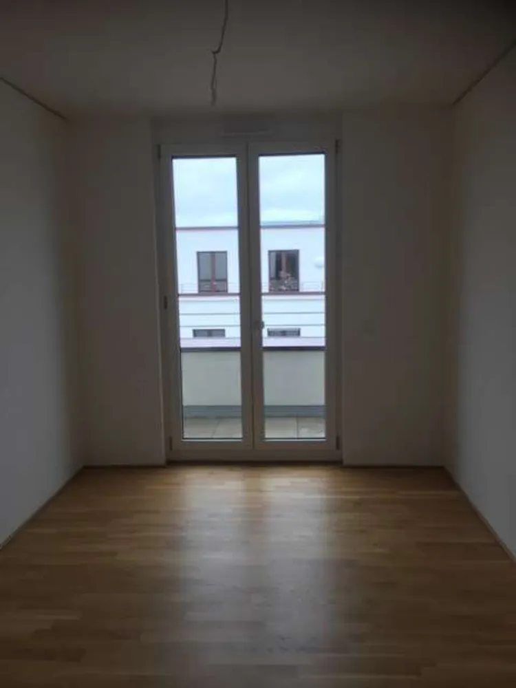 5 Zimmer Wohnung mit 184 m² in Mainz – Bild 6