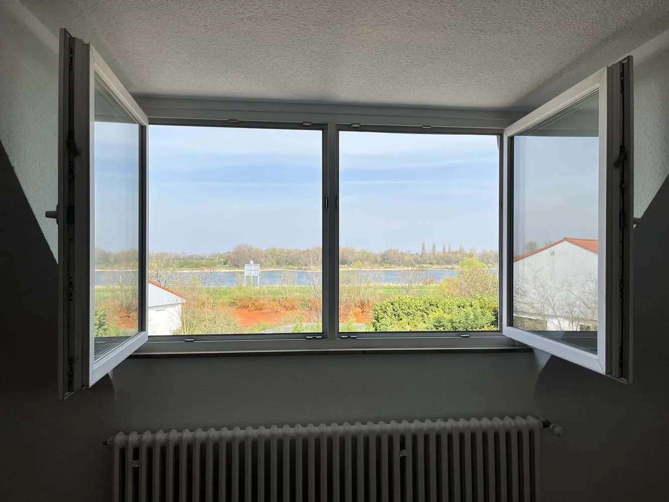 3 Zimmer Wohnung mit 80 m² in Köln – Bild 5