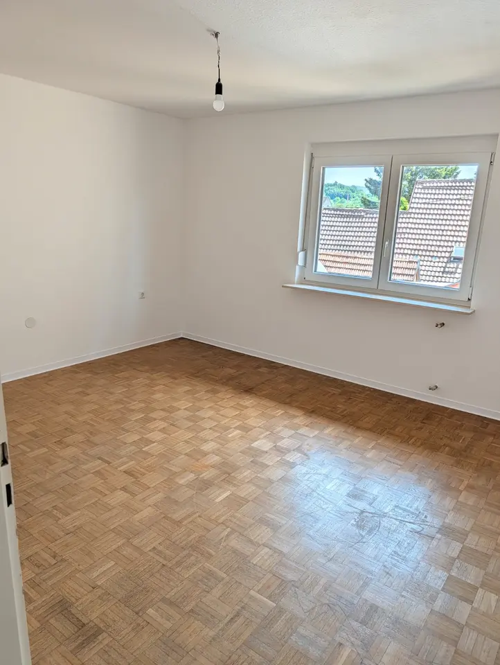 4 Zimmer Wohnung mit 96 m² in Rottenburg am Neckar – Bild 7