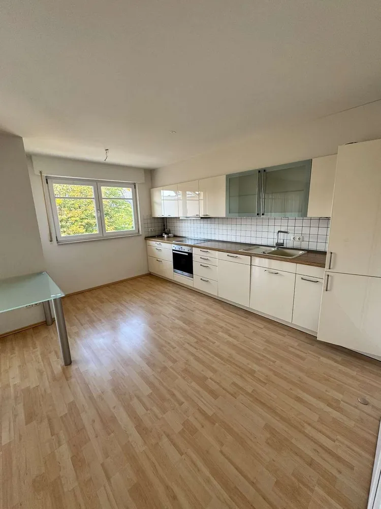 3 room apartment with 101 m² in Troisdorf – Photo 10