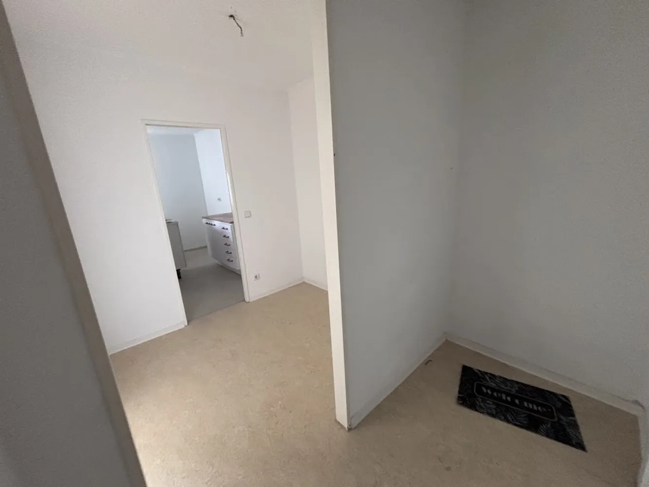 2 Zimmer Wohnung mit 70 m² in Berlin – Bild 10