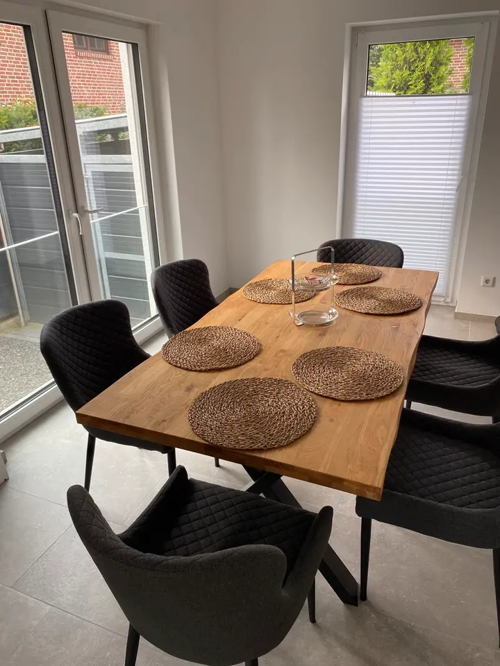 3 Zimmer Wohnung mit 101 m² in Gütersloh – Bild 8