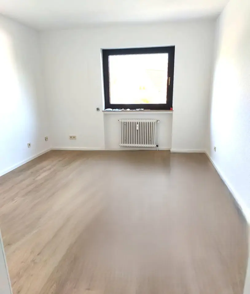 3 Zimmer Wohnung mit 100 m² in Dortmund – Bild 5
