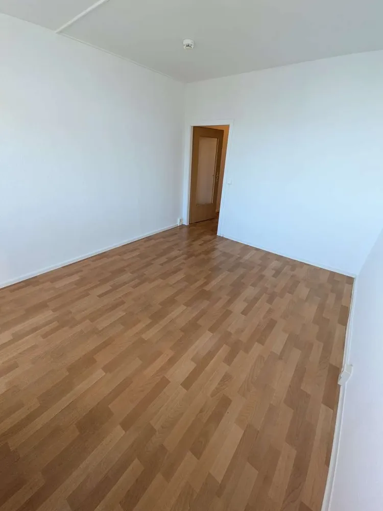 1 Zimmer Wohnung mit 26 m² in Dresden – Bild 3