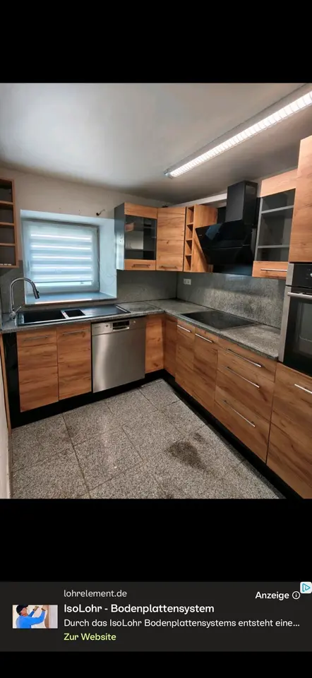 4 Zimmer Haus mit 108 m² in Heilbronn – Bild 6