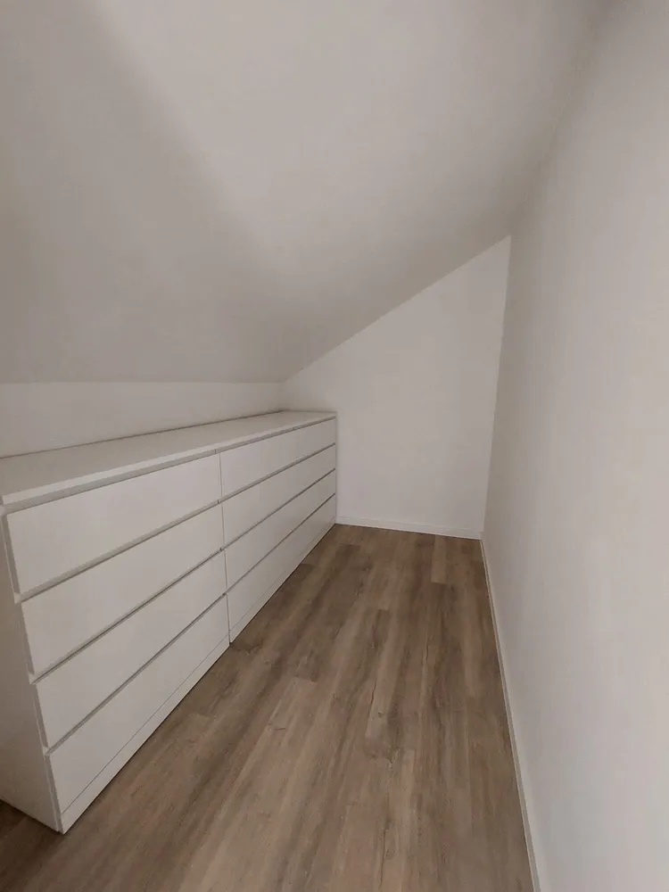 2 Zimmer Wohnung mit 63 m² in Krefeld – Bild 5