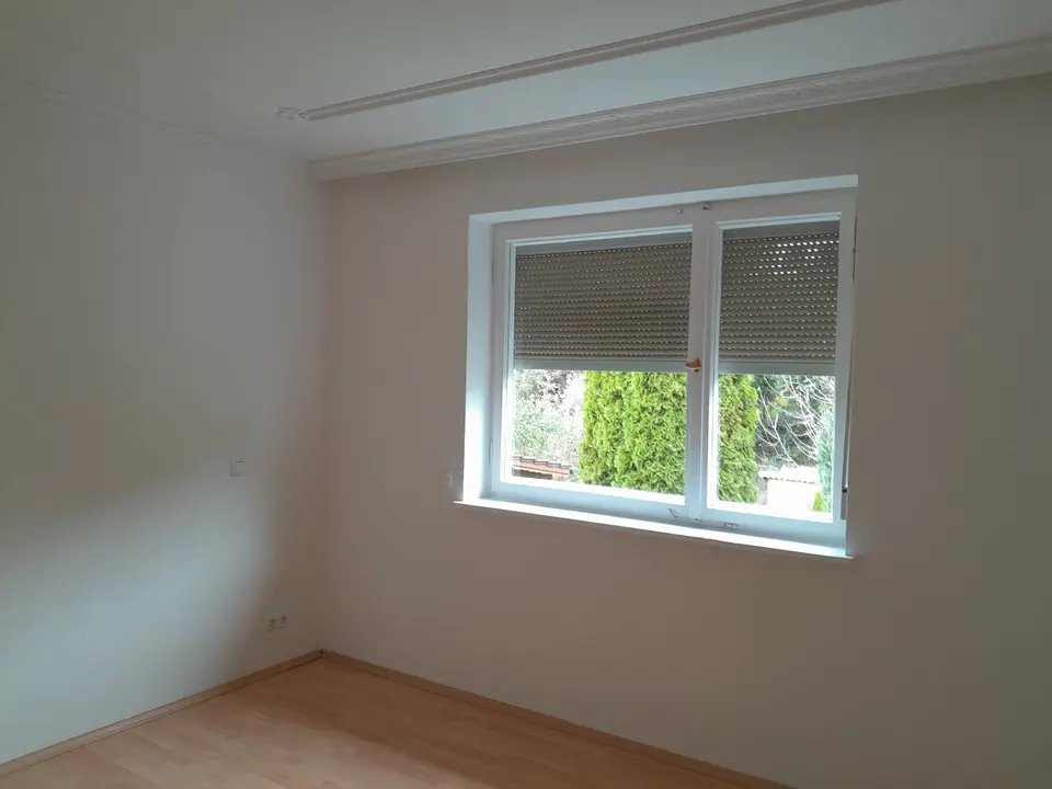 4 Zimmer Wohnung mit 92 m² in Passau – Bild 10