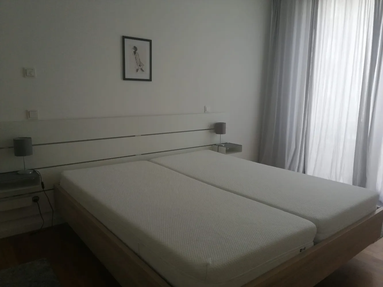 2 Zimmer Wohnung mit 61 m² in Berlin – Bild 11