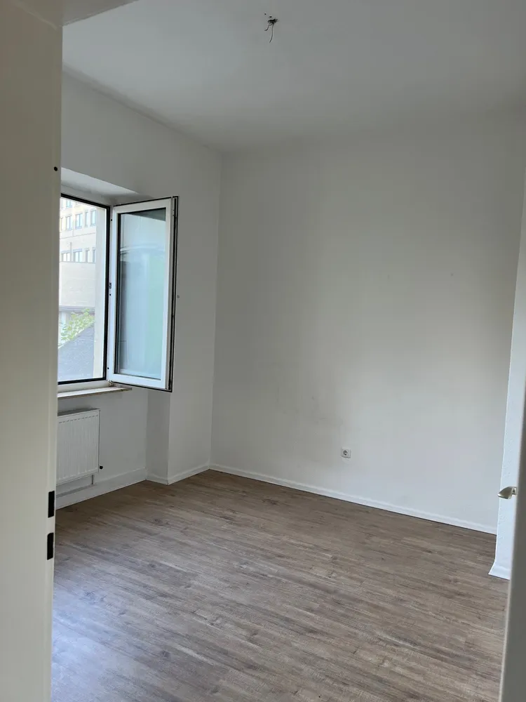 2 Zimmer Wohnung mit 41 m² in Köln – Bild 4