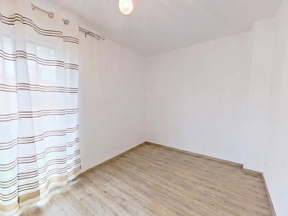 3 Zimmer Wohnung mit 77 m² in Bonn – Bild 5