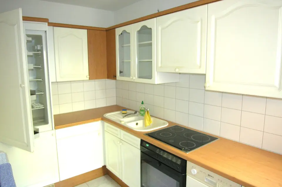 2 room apartment with 43 m² in Rodgau – Photo 8
