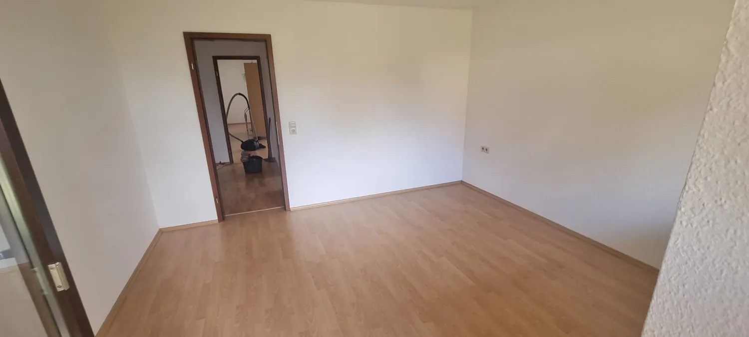 3 Zimmer Wohnung mit 85 m² in Calw – Bild 1