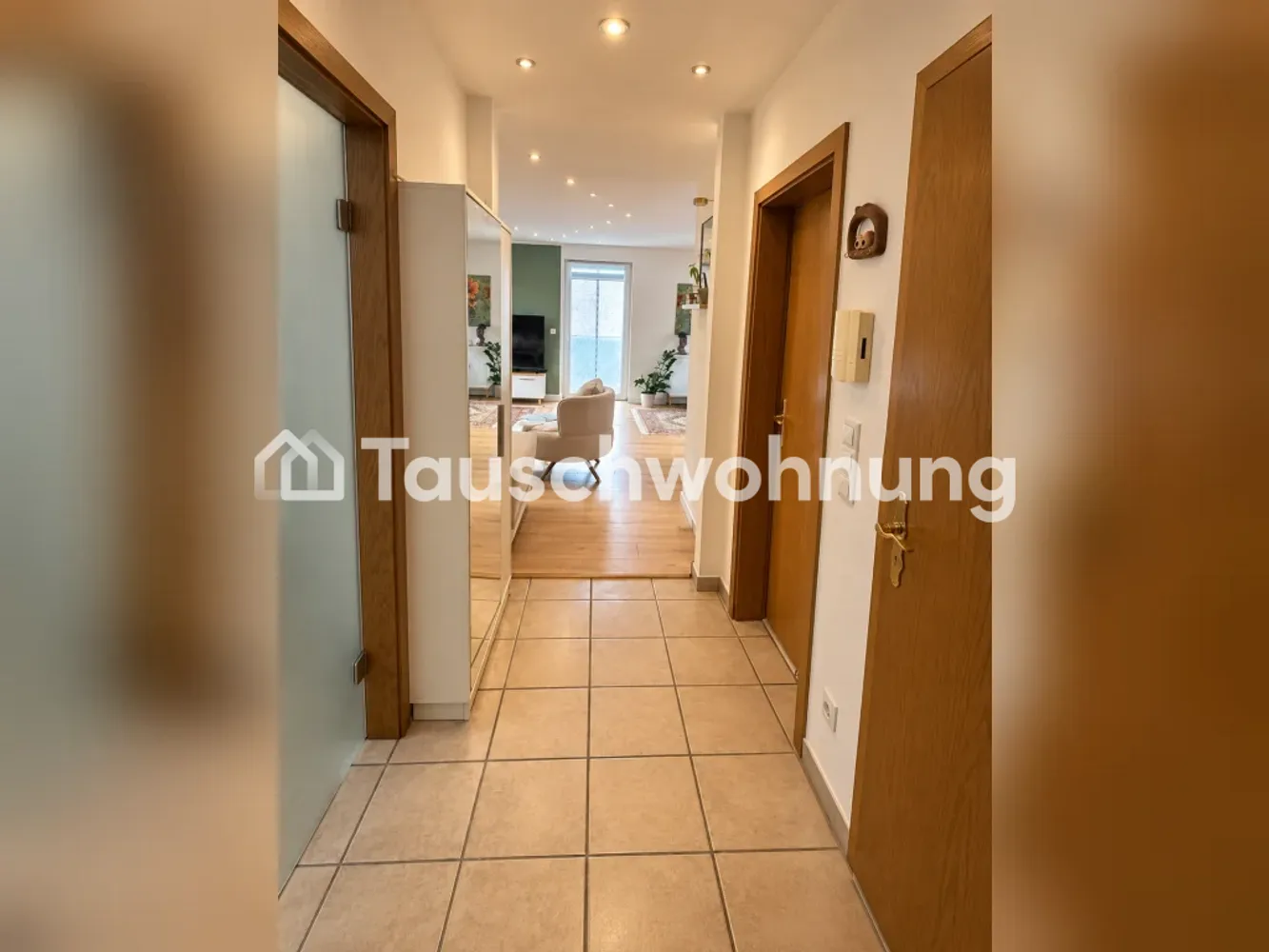 2 Zimmer Wohnung mit 65 m² in Düsseldorf – Bild 6