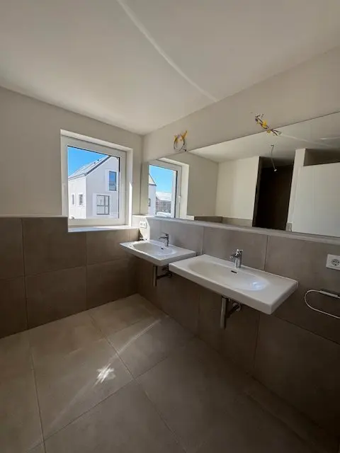 5 Zimmer Haus mit 150 m² in Kelheim – Bild 7